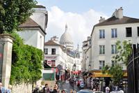 Paris 2018 - Eberhardt-Travel - Reiseleiter Martin Büchner-4980 &ndash; &copy; Martin Büchner (Eberhardt TRAVEL)