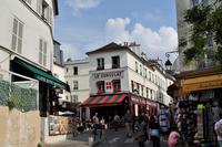 Paris 2018 - Eberhardt-Travel - Reiseleiter Martin Büchner-4985 &ndash; &copy; Martin Büchner (Eberhardt TRAVEL)