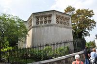 Paris 2018 - Eberhardt-Travel - Reiseleiter Martin Büchner-4986