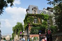 Paris 2018 - Eberhardt-Travel - Reiseleiter Martin Büchner-4993 &ndash; &copy; Martin Büchner (Eberhardt TRAVEL)