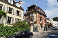 Paris 2018 - Eberhardt-Travel - Reiseleiter Martin Büchner-5009 &ndash; &copy; Martin Büchner (Eberhardt TRAVEL)