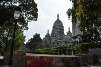 Paris 2018 - Eberhardt-Travel - Reiseleiter Martin Büchner-5022 &ndash; &copy; Martin Büchner (Eberhardt TRAVEL)