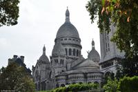 Paris 2018 - Eberhardt-Travel - Reiseleiter Martin Büchner-5025 &ndash; &copy; Martin Büchner (Eberhardt TRAVEL)