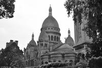 Paris 2018 - Eberhardt-Travel - Reiseleiter Martin Büchner-5027 &ndash; &copy; Martin Büchner (Eberhardt TRAVEL)