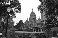 Paris 2018 - Eberhardt-Travel - Reiseleiter Martin Büchner-5029 &ndash; &copy; Martin Büchner (Eberhardt TRAVEL)