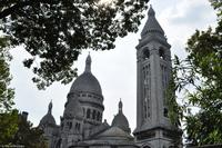 Paris 2018 - Eberhardt-Travel - Reiseleiter Martin Büchner-5030 &ndash; &copy; Martin Büchner (Eberhardt TRAVEL)
