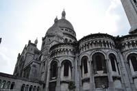 Paris 2018 - Eberhardt-Travel - Reiseleiter Martin Büchner-5037 &ndash; &copy; Martin Büchner (Eberhardt TRAVEL)