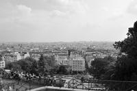Paris 2018 - Eberhardt-Travel - Reiseleiter Martin Büchner-5061 &ndash; &copy; Martin Büchner (Eberhardt TRAVEL)
