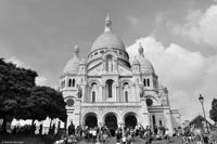 Paris 2018 - Eberhardt-Travel - Reiseleiter Martin Büchner-5062 &ndash; &copy; Martin Büchner (Eberhardt TRAVEL)