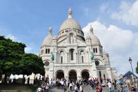 Paris 2018 - Eberhardt-Travel - Reiseleiter Martin Büchner-5064 &ndash; &copy; Martin Büchner (Eberhardt TRAVEL)