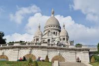 Paris 2018 - Eberhardt-Travel - Reiseleiter Martin Büchner-5074 &ndash; &copy; Martin Büchner (Eberhardt TRAVEL)