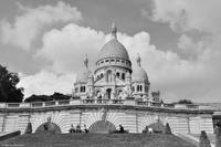 Paris 2018 - Eberhardt-Travel - Reiseleiter Martin Büchner-5078 &ndash; &copy; Martin Büchner (Eberhardt TRAVEL)