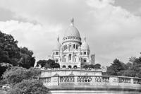 Paris 2018 - Eberhardt-Travel - Reiseleiter Martin Büchner-5085 &ndash; &copy; Martin Büchner (Eberhardt TRAVEL)