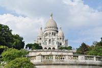 Paris 2018 - Eberhardt-Travel - Reiseleiter Martin Büchner-5090 &ndash; &copy; Martin Büchner (Eberhardt TRAVEL)