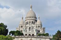 Paris 2018 - Eberhardt-Travel - Reiseleiter Martin Büchner-5093 &ndash; &copy; Martin Büchner (Eberhardt TRAVEL)