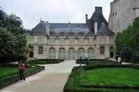 Paris 2018 - Eberhardt-Travel - Reiseleiter Martin Büchner-5160 &ndash; &copy; Martin Büchner (Eberhardt TRAVEL)