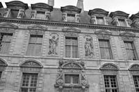 Paris 2018 - Eberhardt-Travel - Reiseleiter Martin Büchner-5164 &ndash; &copy; Martin Büchner (Eberhardt TRAVEL)
