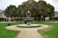 Paris 2018 - Eberhardt-Travel - Reiseleiter Martin Büchner-5191 &ndash; &copy; Martin Büchner (Eberhardt TRAVEL)