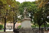Paris 2018 - Eberhardt-Travel - Reiseleiter Martin Büchner-5194 &ndash; &copy; Martin Büchner (Eberhardt TRAVEL)