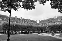Paris 2018 - Eberhardt-Travel - Reiseleiter Martin Büchner-5215 &ndash; &copy; Martin Büchner (Eberhardt TRAVEL)