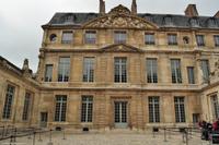 Paris 2018 - Eberhardt-Travel - Reiseleiter Martin Büchner-5232 &ndash; &copy; Martin Büchner (Eberhardt TRAVEL)