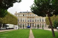 Paris 2018 - Eberhardt-Travel - Reiseleiter Martin Büchner-5242 &ndash; &copy; Martin Büchner (Eberhardt TRAVEL)