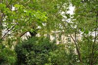 Paris 2018 - Eberhardt-Travel - Reiseleiter Martin Büchner-5258 &ndash; &copy; Martin Büchner (Eberhardt TRAVEL)