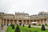 Paris 2018 - Eberhardt-Travel - Reiseleiter Martin Büchner-5259 &ndash; &copy; Martin Büchner (Eberhardt TRAVEL)