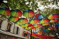 Paris 2018 - Eberhardt-Travel - Reiseleiter Martin Büchner-5270 &ndash; &copy; Martin Büchner (Eberhardt TRAVEL)