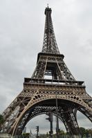 Paris 2018 - Eberhardt-Travel - Reiseleiter Martin Büchner-5292 &ndash; &copy; Martin Büchner (Eberhardt TRAVEL)