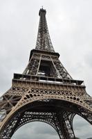 Paris 2018 - Eberhardt-Travel - Reiseleiter Martin Büchner-5293 &ndash; &copy; Martin Büchner (Eberhardt TRAVEL)