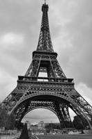 Paris 2018 - Eberhardt-Travel - Reiseleiter Martin Büchner-5301 &ndash; &copy; Martin Büchner (Eberhardt TRAVEL)