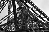 Paris 2018 - Eberhardt-Travel - Reiseleiter Martin Büchner-5331 &ndash; &copy; Martin Büchner (Eberhardt TRAVEL)