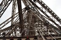 Paris 2018 - Eberhardt-Travel - Reiseleiter Martin Büchner-5332 &ndash; &copy; Martin Büchner (Eberhardt TRAVEL)