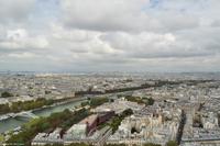 Paris 2018 - Eberhardt-Travel - Reiseleiter Martin Büchner-5335 &ndash; &copy; Martin Büchner (Eberhardt TRAVEL)