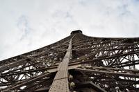 Paris 2018 - Eberhardt-Travel - Reiseleiter Martin Büchner-5339 &ndash; &copy; Martin Büchner (Eberhardt TRAVEL)