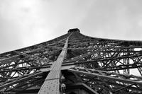 Paris 2018 - Eberhardt-Travel - Reiseleiter Martin Büchner-5350 &ndash; &copy; Martin Büchner (Eberhardt TRAVEL)