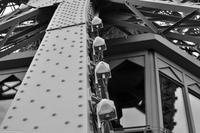 Paris 2018 - Eberhardt-Travel - Reiseleiter Martin Büchner-5352 &ndash; &copy; Martin Büchner (Eberhardt TRAVEL)