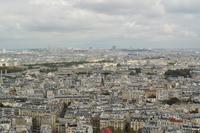 Paris 2018 - Eberhardt-Travel - Reiseleiter Martin Büchner-5356 &ndash; &copy; Martin Büchner (Eberhardt TRAVEL)