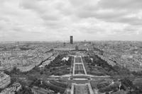 Paris 2018 - Eberhardt-Travel - Reiseleiter Martin Büchner-5378 &ndash; &copy; Martin Büchner (Eberhardt TRAVEL)