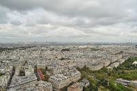 Paris 2018 - Eberhardt-Travel - Reiseleiter Martin Büchner-5400 &ndash; &copy; Martin Büchner (Eberhardt TRAVEL)