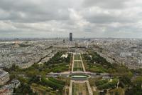 Paris 2018 - Eberhardt-Travel - Reiseleiter Martin Büchner-5402 &ndash; &copy; Martin Büchner (Eberhardt TRAVEL)