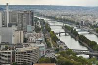 Paris 2018 - Eberhardt-Travel - Reiseleiter Martin Büchner-5410 &ndash; &copy; Martin Büchner (Eberhardt TRAVEL)