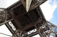 Paris 2018 - Eberhardt-Travel - Reiseleiter Martin Büchner-5455 &ndash; &copy; Martin Büchner (Eberhardt TRAVEL)