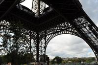 Paris 2018 - Eberhardt-Travel - Reiseleiter Martin Büchner-5486 &ndash; &copy; Martin Büchner (Eberhardt TRAVEL)
