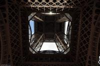 Paris 2018 - Eberhardt-Travel - Reiseleiter Martin Büchner-5497 &ndash; &copy; Martin Büchner (Eberhardt TRAVEL)