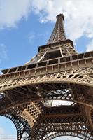 Paris 2018 - Eberhardt-Travel - Reiseleiter Martin Büchner-5500 &ndash; &copy; Martin Büchner (Eberhardt TRAVEL)