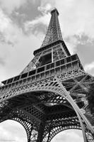 Paris 2018 - Eberhardt-Travel - Reiseleiter Martin Büchner-5522 &ndash; &copy; Martin Büchner (Eberhardt TRAVEL)