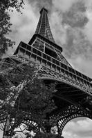 Paris 2018 - Eberhardt-Travel - Reiseleiter Martin Büchner-5537 &ndash; &copy; Martin Büchner (Eberhardt TRAVEL)