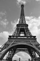 Paris 2018 - Eberhardt-Travel - Reiseleiter Martin Büchner-5558 &ndash; &copy; Martin Büchner (Eberhardt TRAVEL)